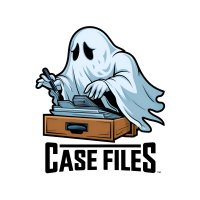 Case 040525