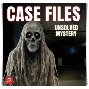 Case 040525