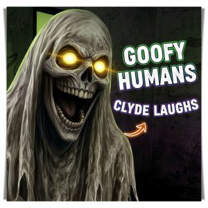 5 Things You Don’t Know About Ghost Hunting TV Shows