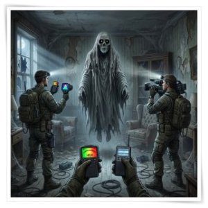 Locations We’re Preparing to Investigate in 2026